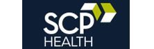 SCP Health