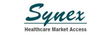 Synex