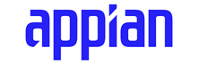 Appian