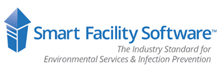 Smart Facility Software