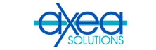 Axea Solutions