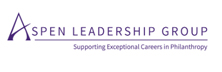 Aspen Leadership Group
