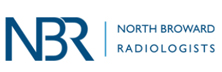 North Broward Radiologists