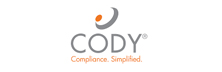 Cody Consulting Group