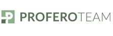Profero Team