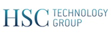 HSC Technology Group