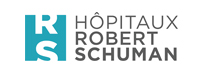 Hopitaux Robert Schuman