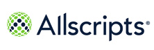 Allscripts Healthcare Solutions