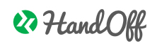 HandOff