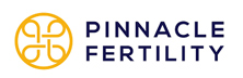 Pinnacle Fertility
