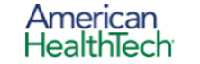  American HealthTech 