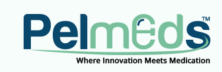 PelMeds™ 