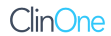 ClinOne