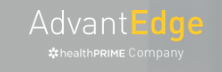 AdvantEdge Healthcare Solutions