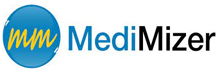 MEDIMIZER