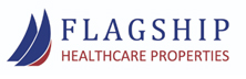 Flagship Healthcare Properties
