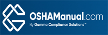 Gamma Compliance Solutions