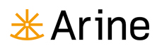 Arine
