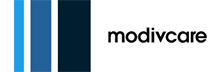 Modivcare