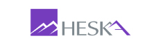HESKA