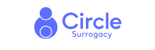 Circle Surrogacy