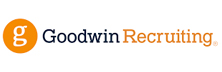 Goodwin Recruiting