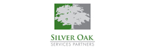 Silver Oak Services Partners