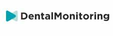 DentalMonitoring