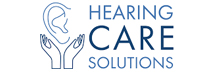 Hearing Care Solutions