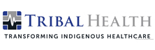Tribal Health 
