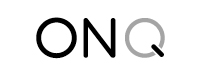 ONQ 