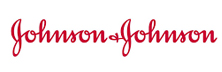 Johnson & Johnson