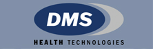 DMS Health Technologies