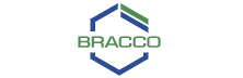 Bracco Diagnostics Inc