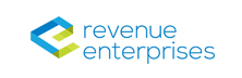 Revenue Enterprises