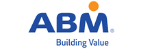 ABM