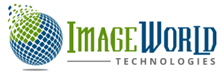 ImageWorld