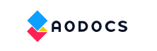 AODocs
