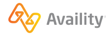 Availity 