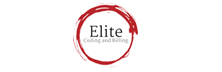 Elite Coding & Billing