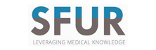 SFUR
