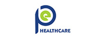 PE for healthcare