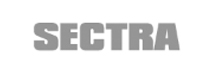 Sectra