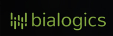 Bialogics