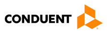 Conduent 