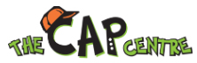 The CAP Centre