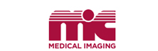 MIC Medical Imaging 