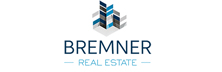 Bremner Real Estate