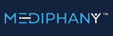 Mediphany