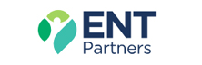 ENT Partners